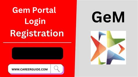 fghemis portal|daimler portal bbm.